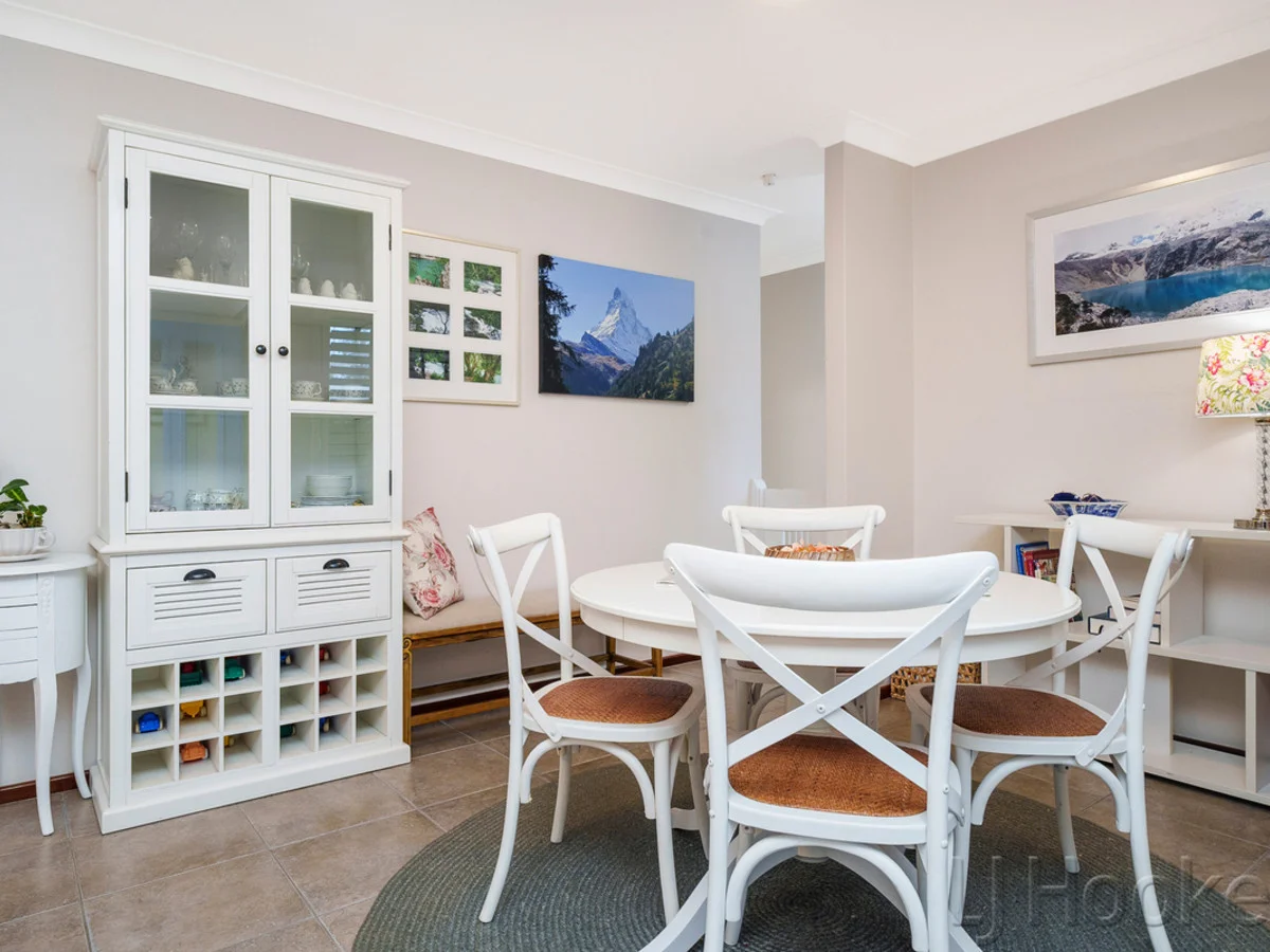 Additional image 17 of 1/32 Coode Street, Mount Lawley WA 6050