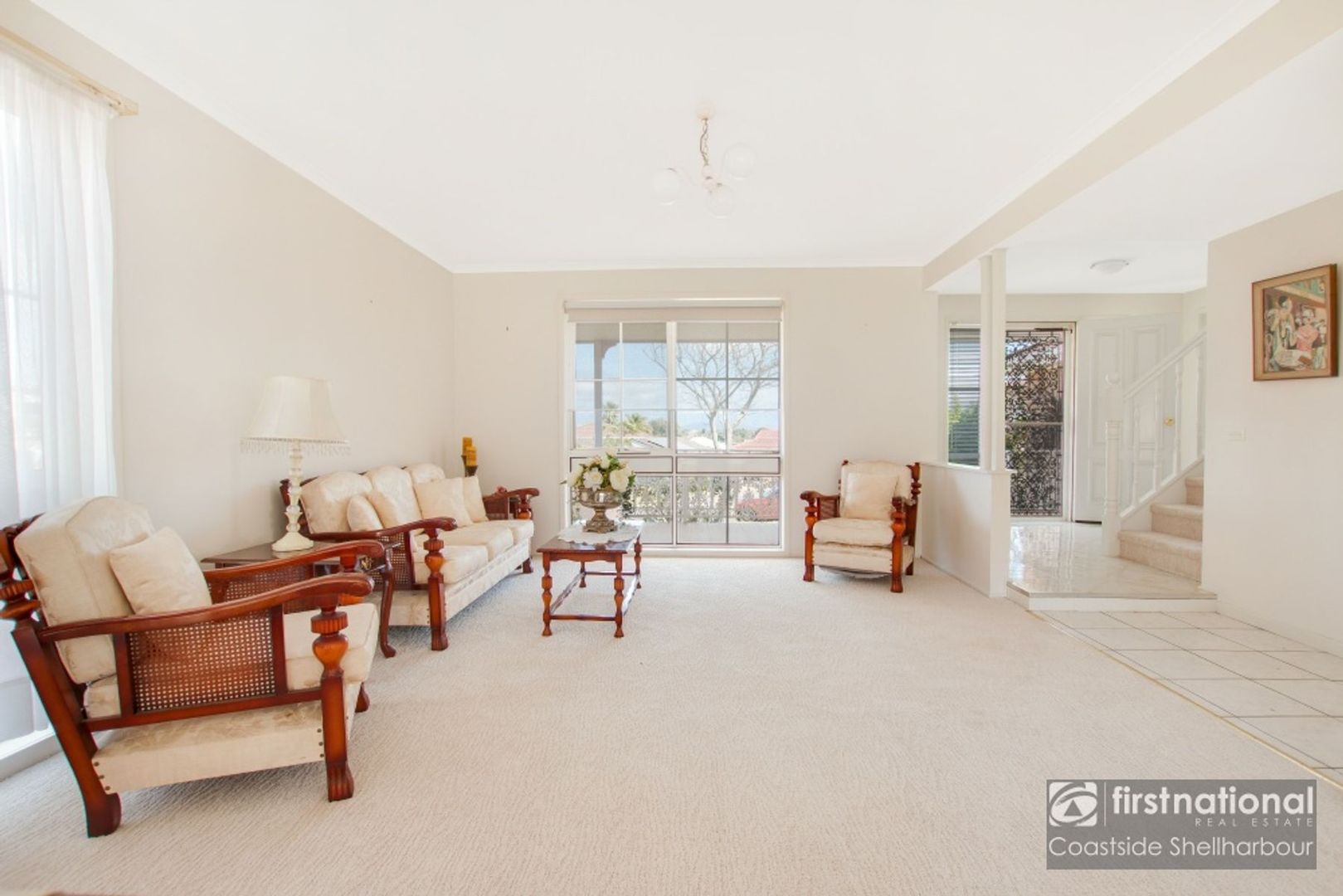 87 Minda Crescent, Oak Flats NSW 2529, Image 1