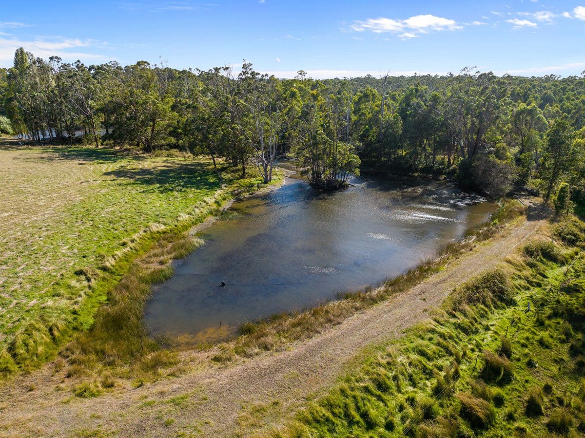 1548 Ballan-Daylesford Road, Korweinguboora VIC 3461, Image 2