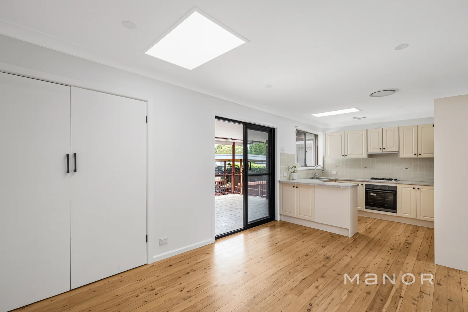 Additional image 2 of 6 Bronte Place, Winston Hills NSW 2153