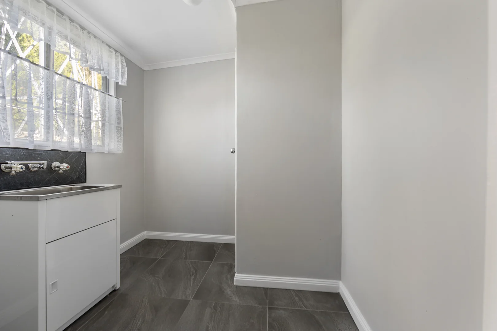 Additional image 9 of 29765 PRINCES HIGHWAY, Millicent SA 5280