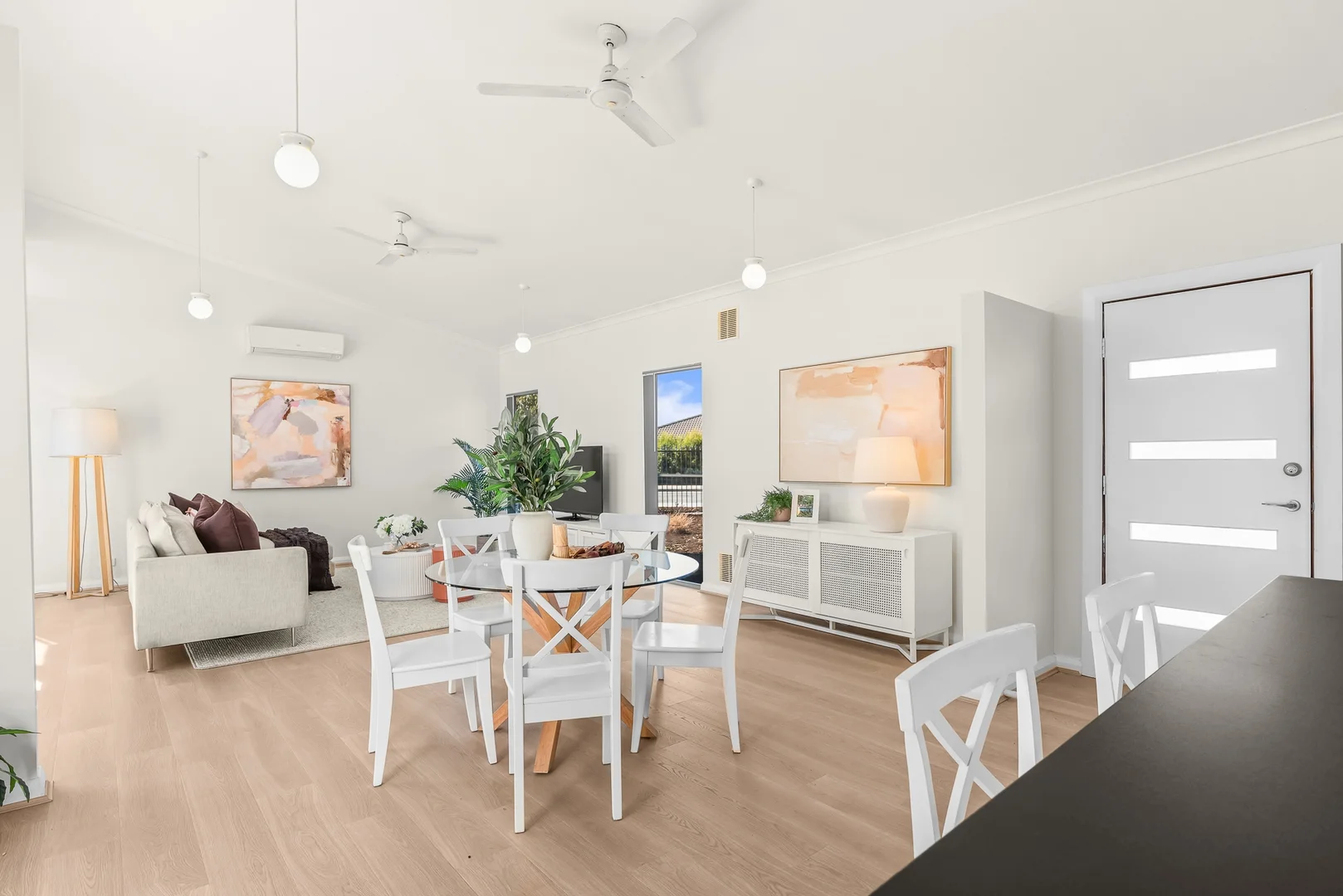 Additional image 9 of 299 Westfield Road, Seville Grove WA 6112