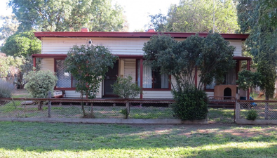 Picture of 63 Kilmore Road, HEATHCOTE VIC 3523