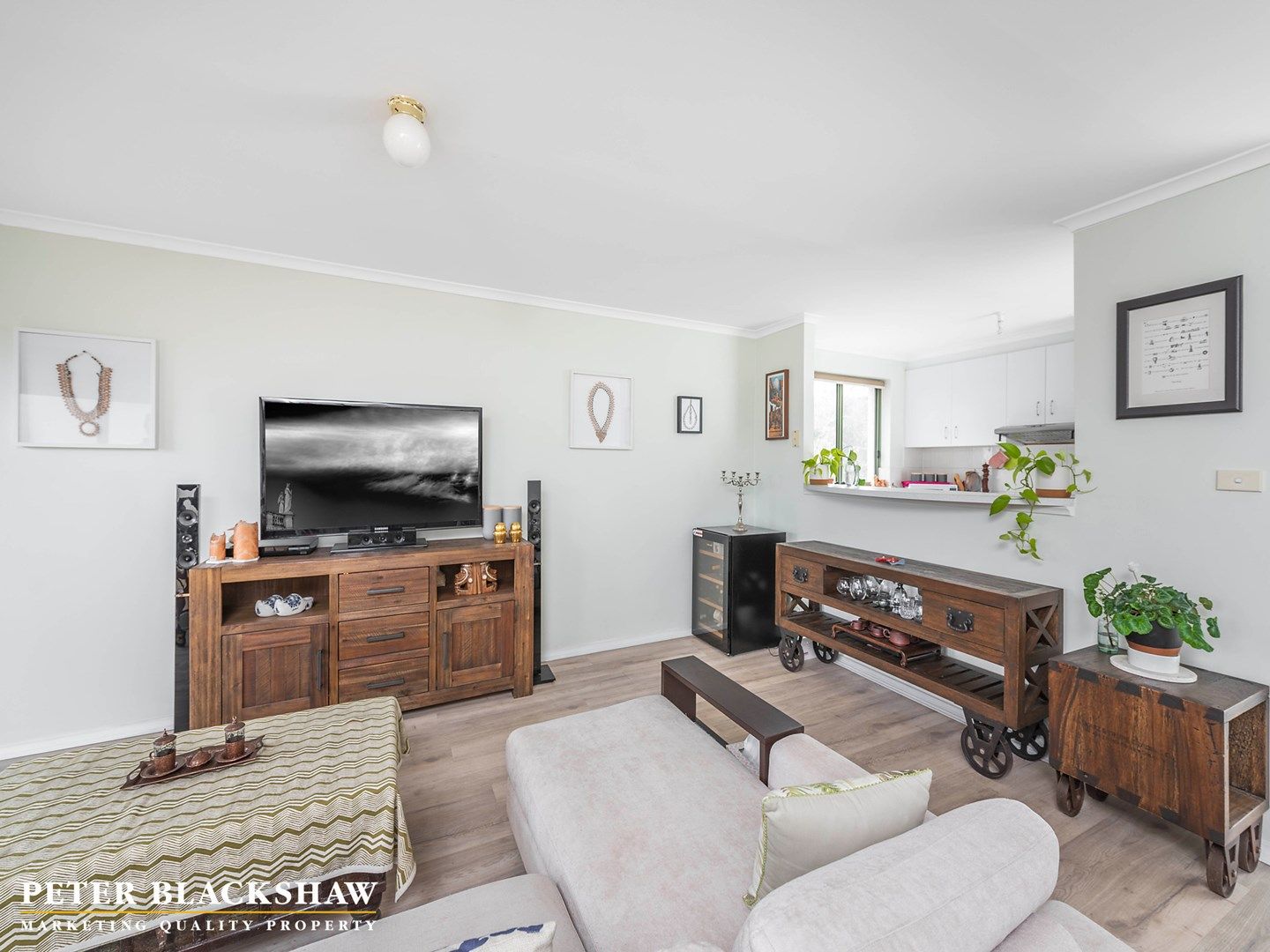 36/40 Leahy Close, Narrabundah ACT 2604, Image 0