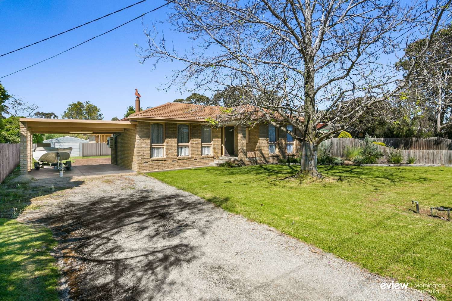 14 East Road, Seaford VIC 3198