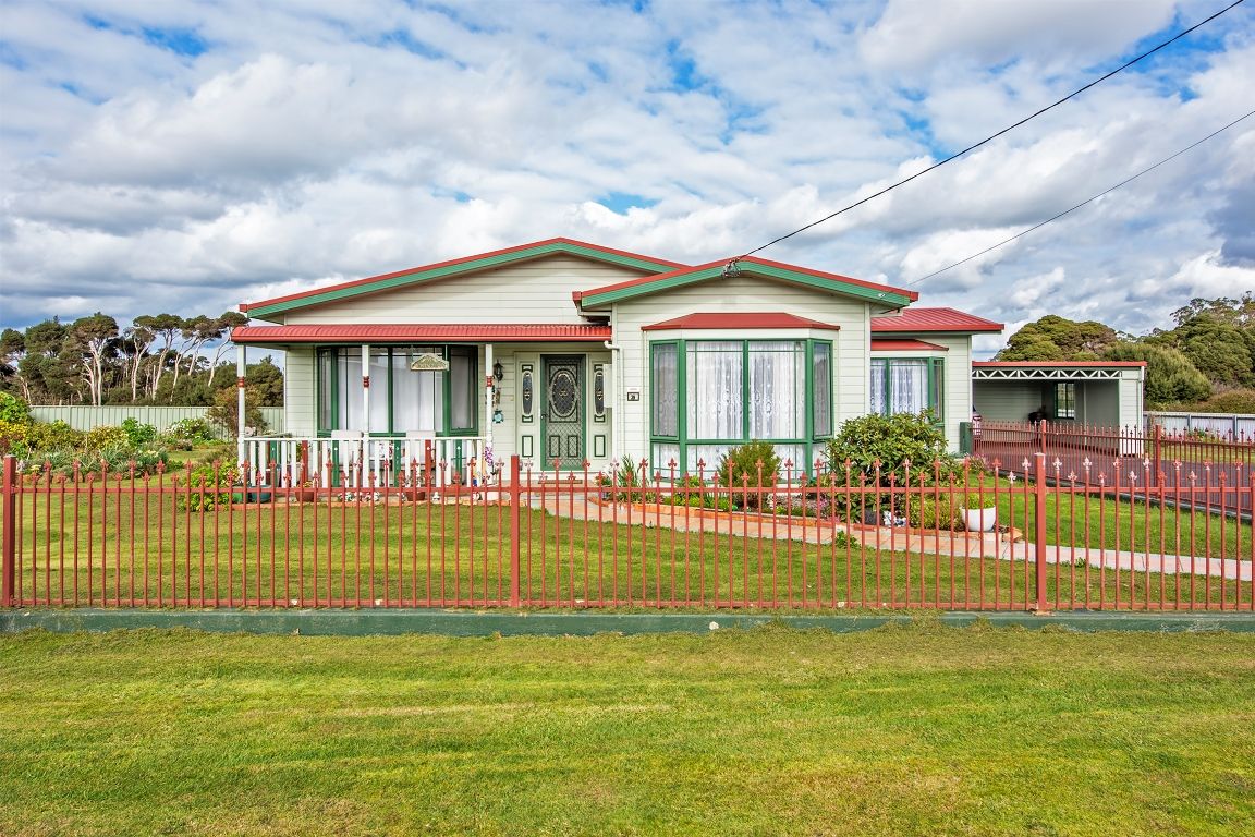 39 Montagu Road, Smithton TAS 7330, Image 0