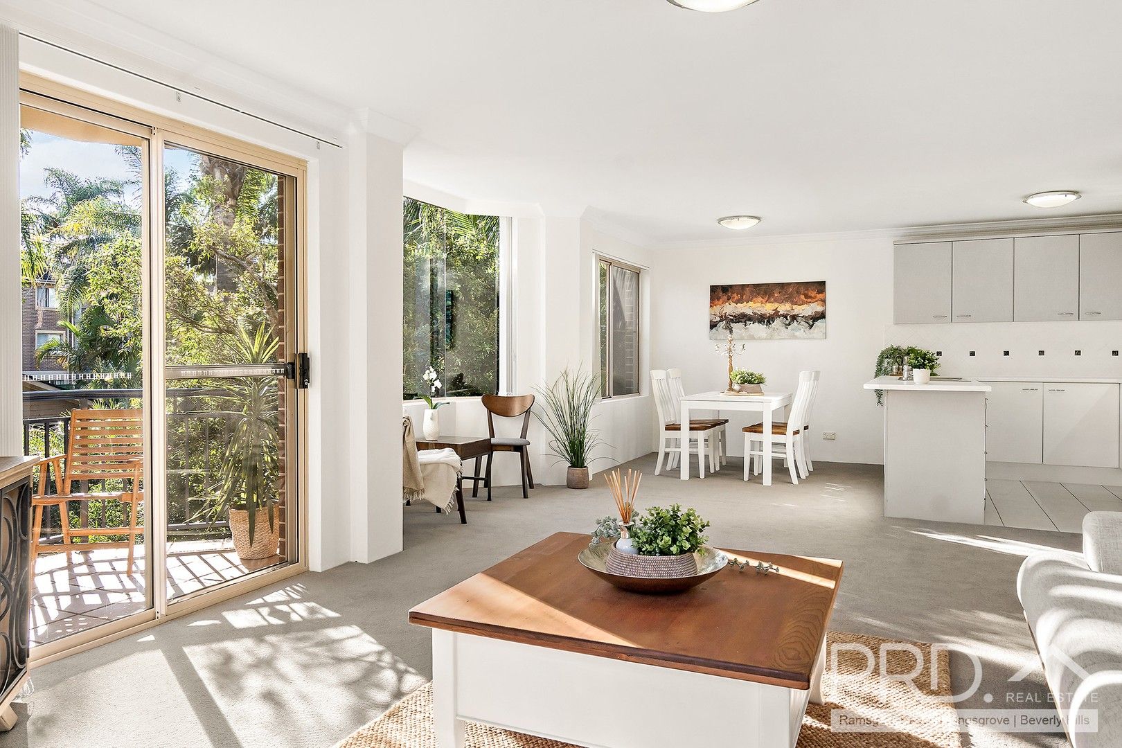 90/8 Koorala Street, Manly Vale NSW 2093, Image 1