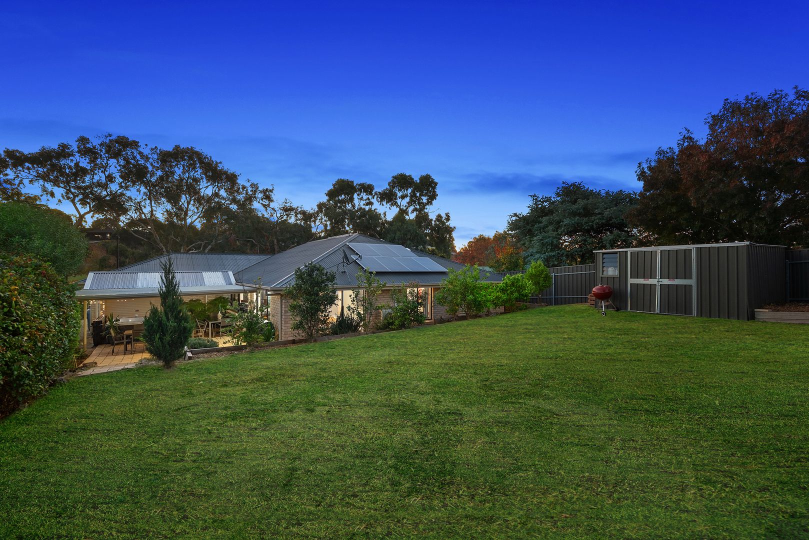 5A Shakes Road, Nairne SA 5252, Image 2