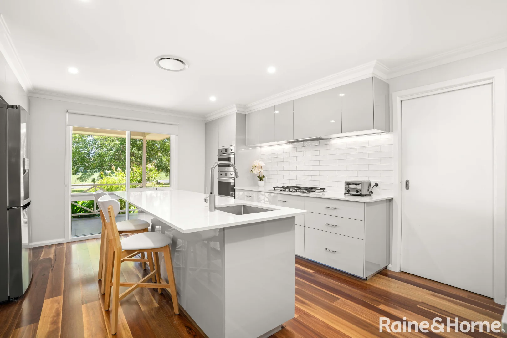 Additional image 16 of 332 Moss Vale Road, Cambewarra NSW 2540