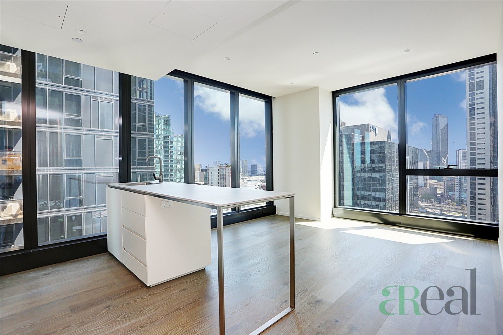 2 bedrooms Apartment / Unit / Flat in 2716/70 Southbank Boulevard SOUTHBANK VIC, 3006