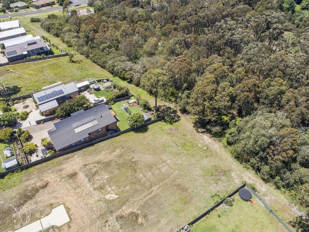 12B Elizabeth Parade, Tura Beach NSW 2548, Image 2