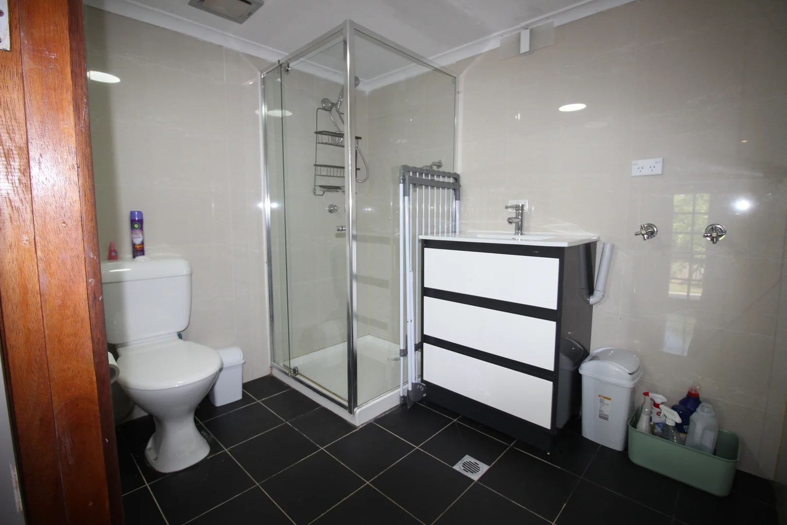 Additional image 8 of 1/7 Ryan Avenue, Hornsby Heights NSW 2077