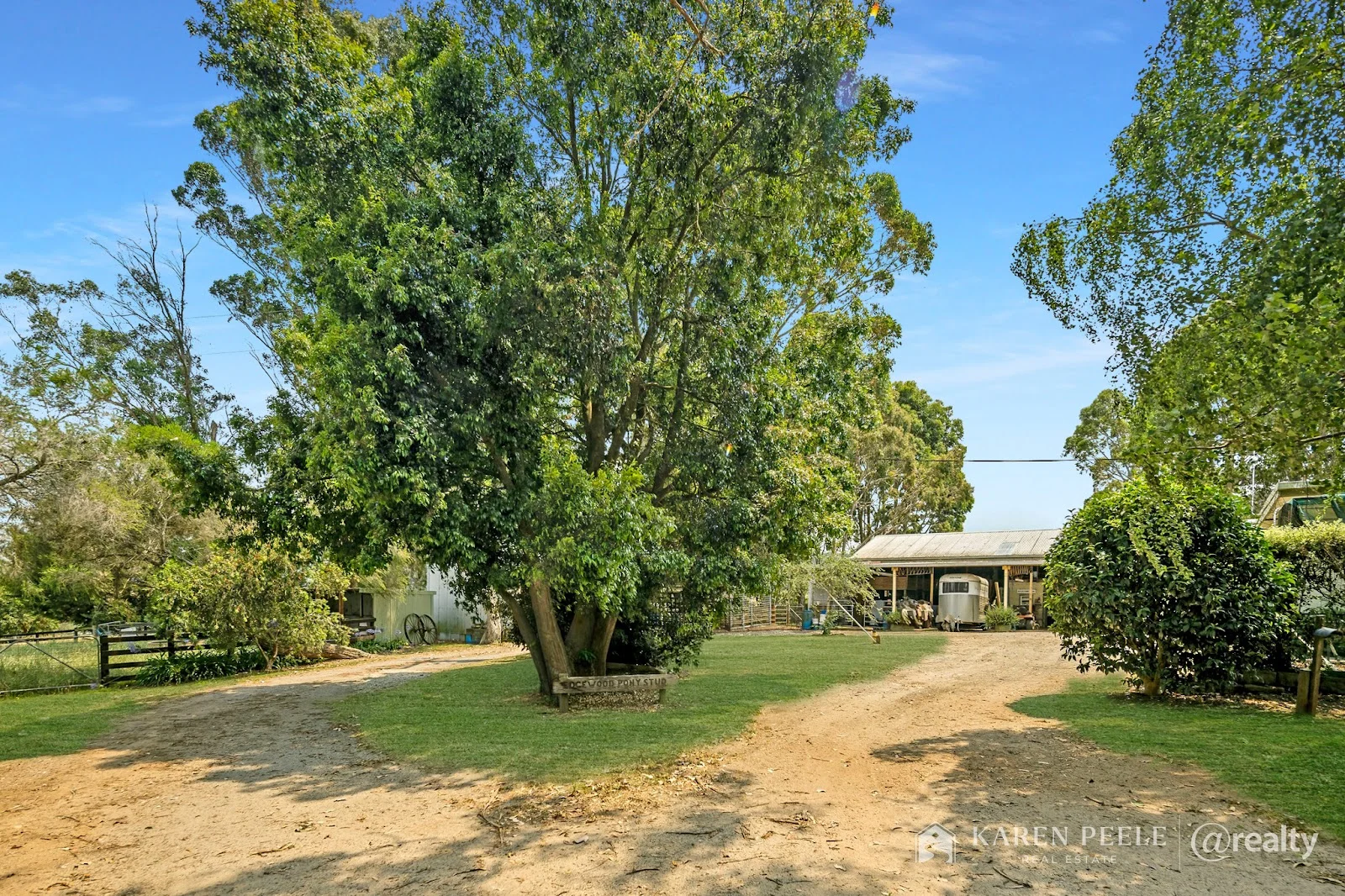 Additional image 19 of 95 Tonkin Road, Labertouche VIC 3816