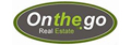 Onthego Real Estate's logo