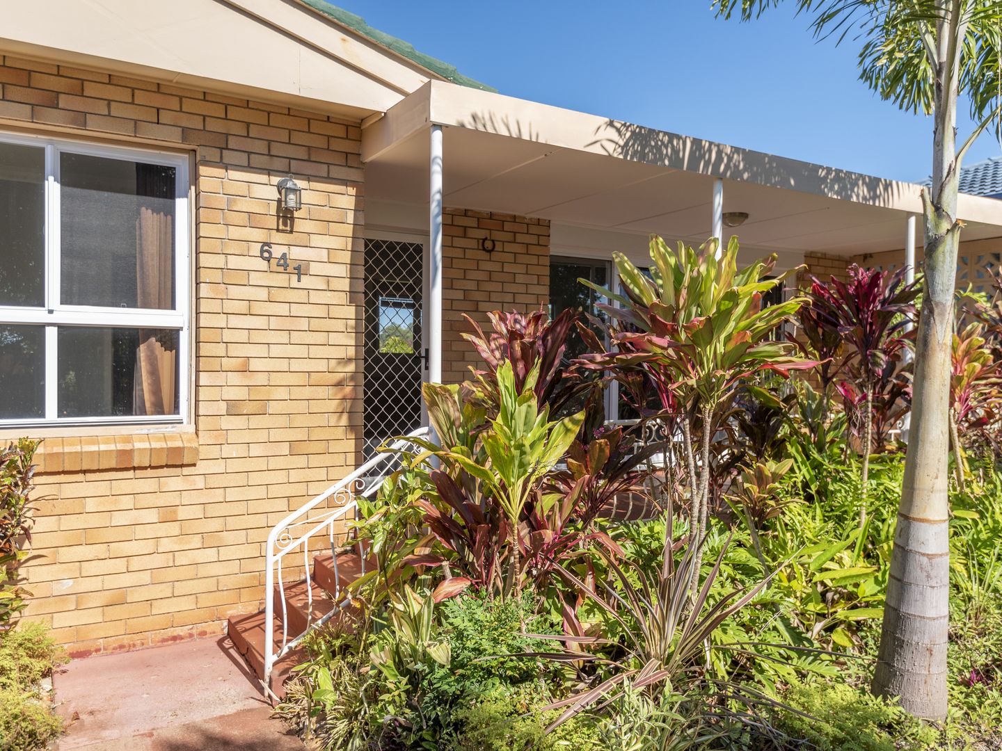 641 Ballina Road, Goonellabah NSW 2480, Image 1