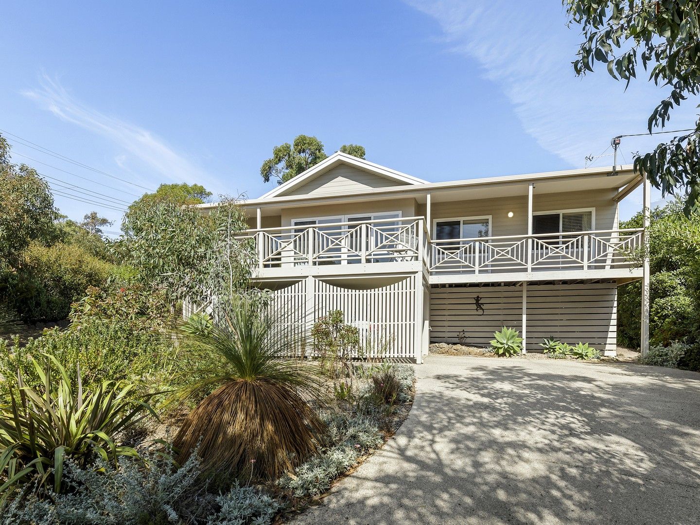 66 McMillan Street, Anglesea VIC 3230, Image 0