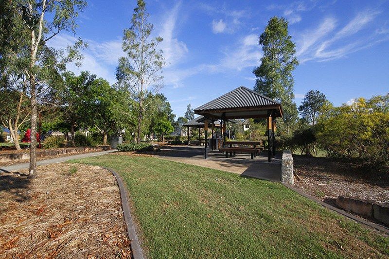 9/22 Andrew Avenue, Little Mountain QLD 4551, Image 0