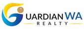 Logo for Guardian WA Realty
