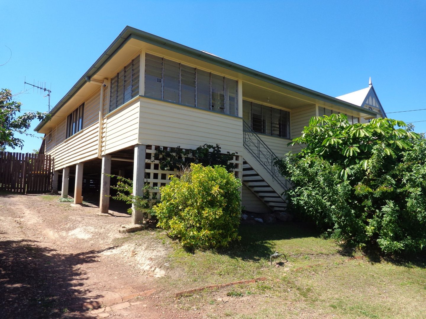 113 Walker Street, Maryborough QLD 4650, Image 1