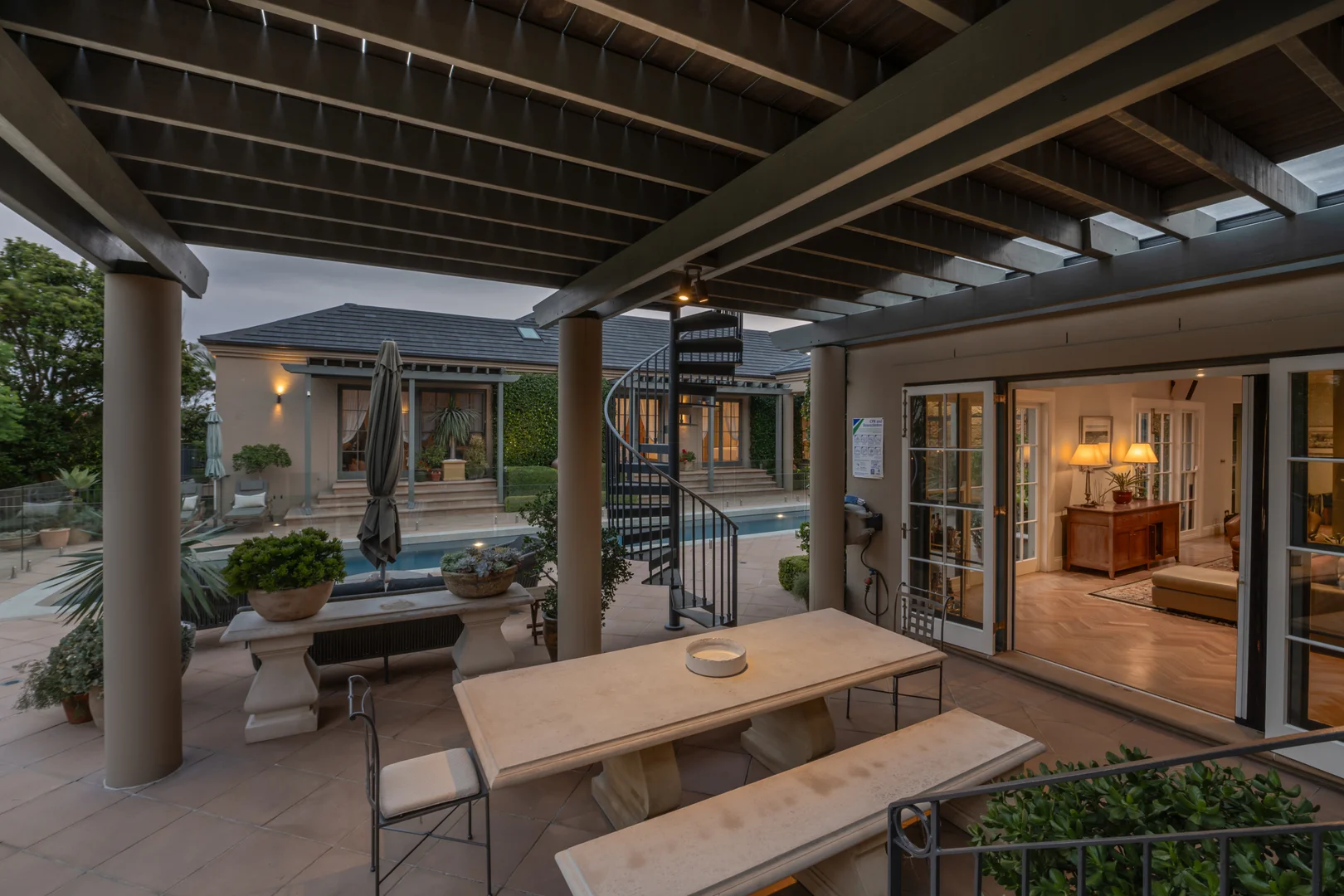 Additional image 30 of 33 Curry Street, Merewether NSW 2291