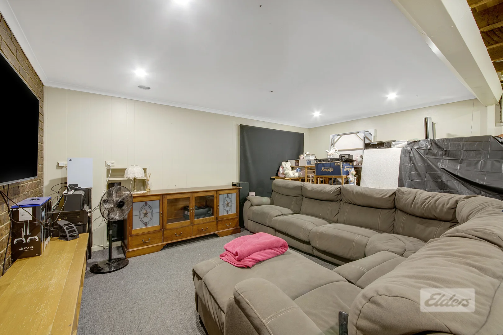 Additional image 12 of 10 Hibiscus Avenue, Sun Valley QLD 4680