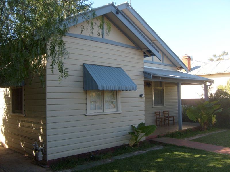 112 Wingewarra Street, DUBBO NSW 2830, Image 0