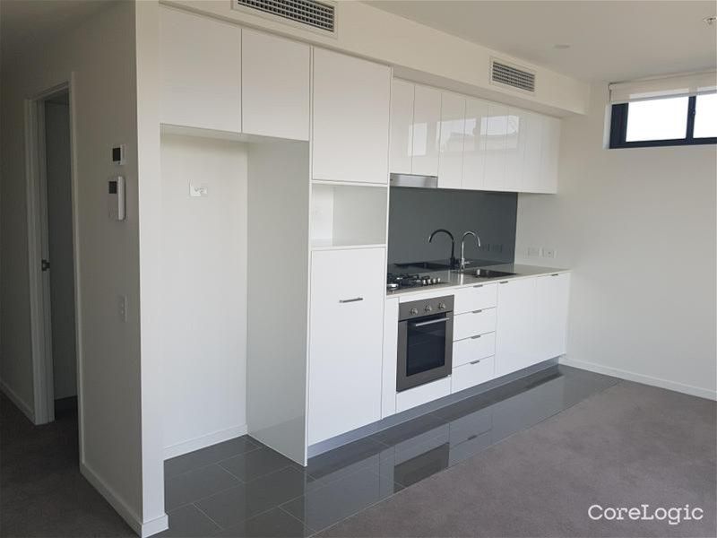 21906/28 Merivale Street, South Brisbane QLD 4101, Image 2