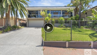 Picture of 63 Military Road, WEST BEACH SA 5024