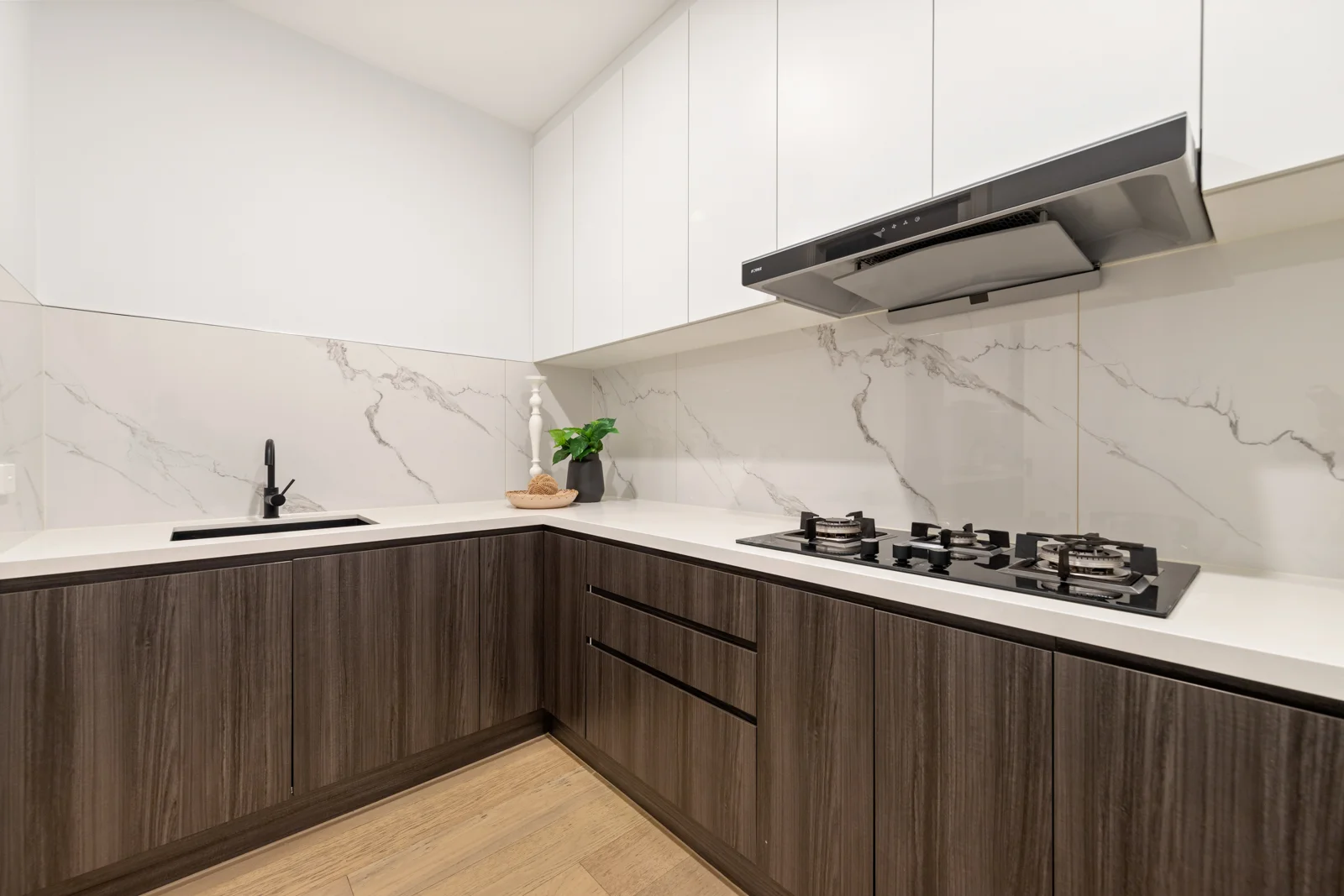 Additional image 8 of 62 Joseph Street, Blackburn North VIC 3130