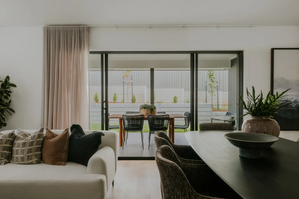 Additional image 11 of 64 Wallace Drive, Tanunda SA 5352