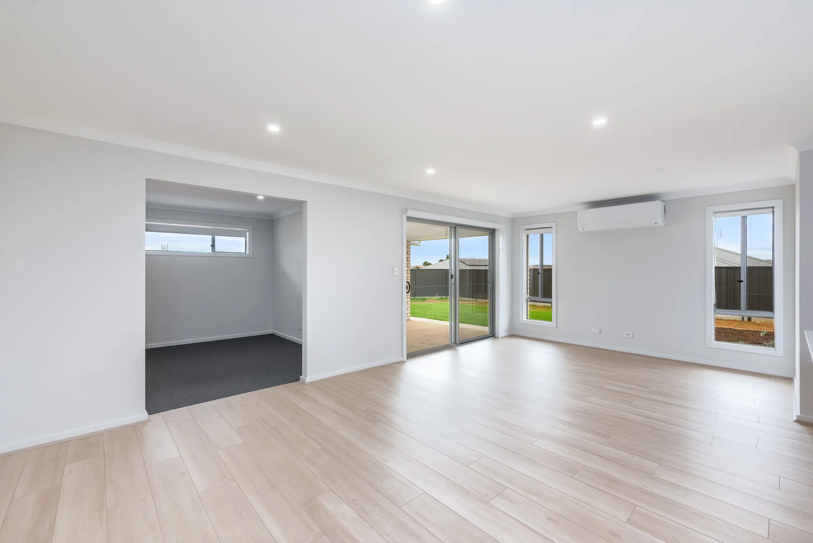 Additional image 7 of 7 Corowa Drive, Mannum SA 5238