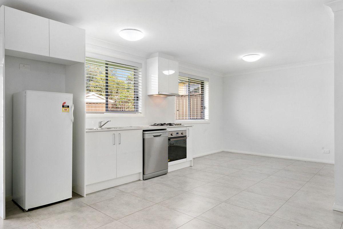 5/101 Rooty Hill Road North, Rooty Hill NSW 2766, Image 2