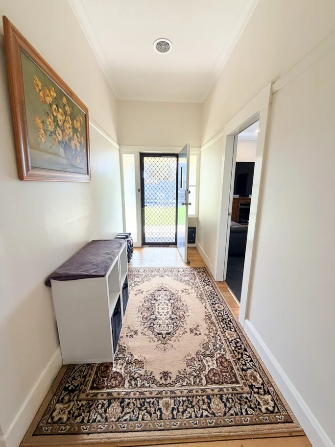 Additional image 10 of 1 Sweetapple Crescent, Lascelles VIC 3487