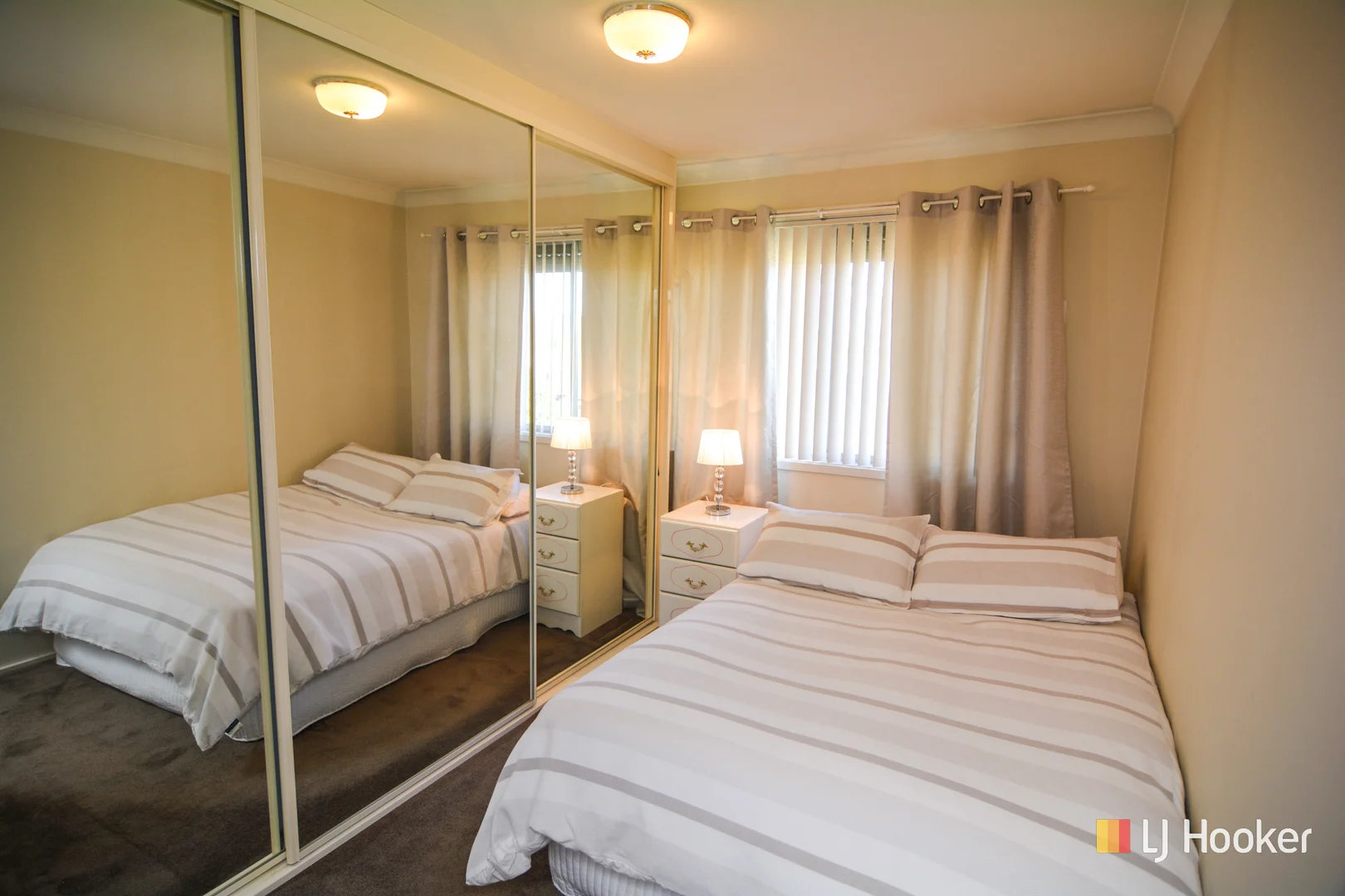 Additional image 7 of 6 Lidsdale Street, Wallerawang NSW 2845