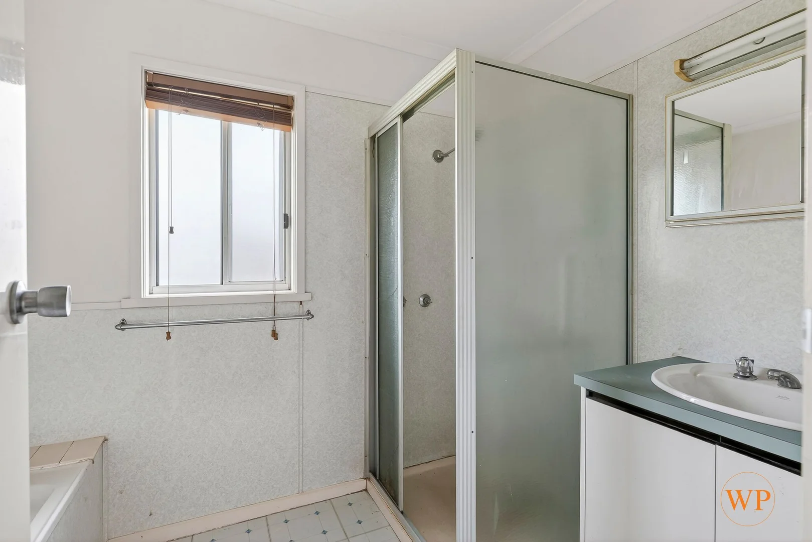 Additional image 20 of 9 Kellys Lane, Kilmore VIC 3764