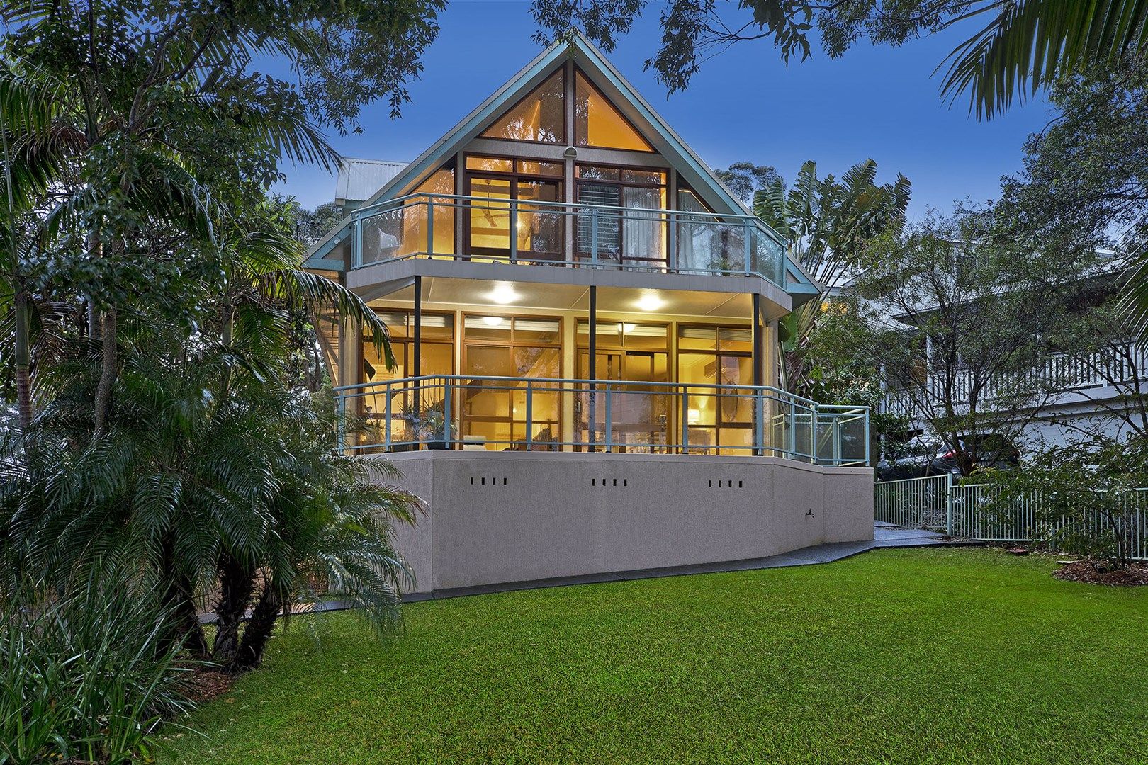 173 Copacabana Drive, Copacabana NSW 2251, Image 0