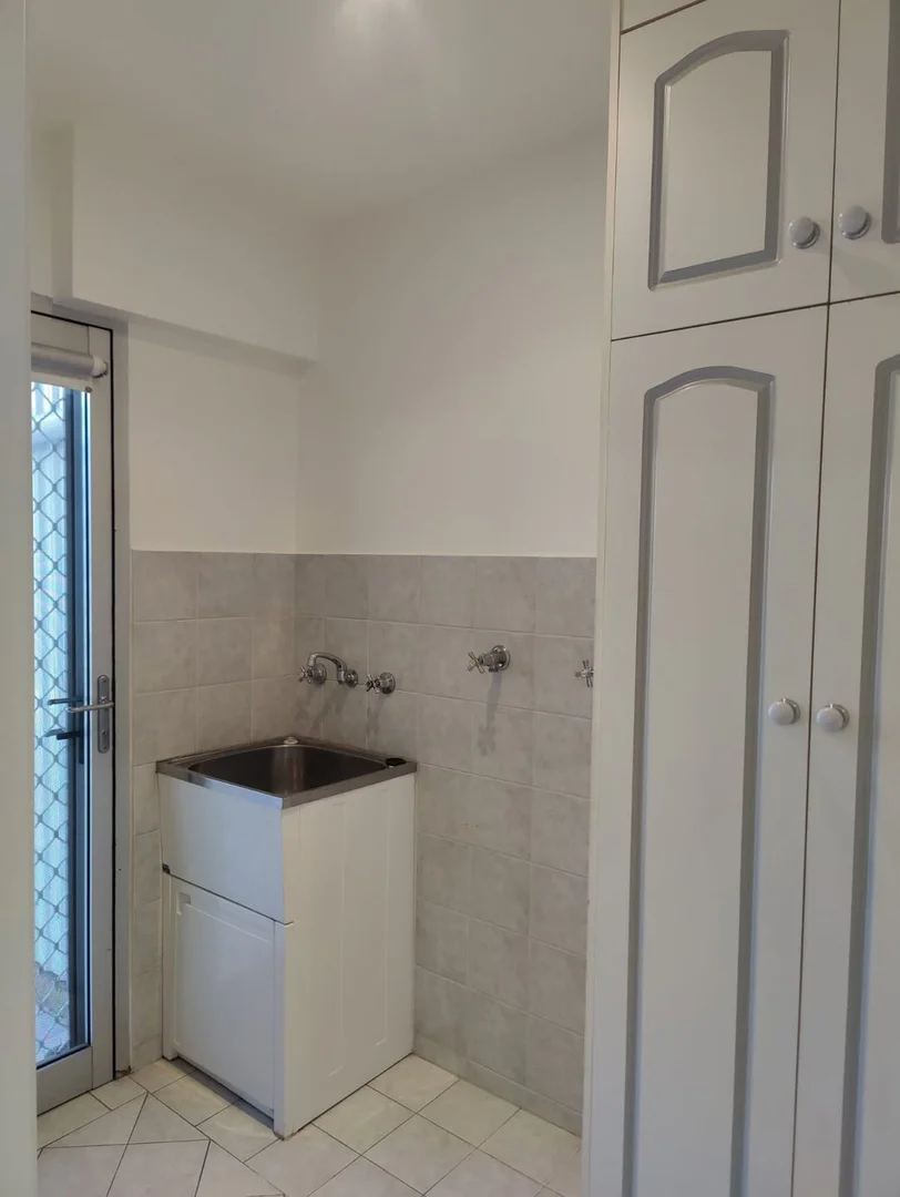 Additional image 11 of 112 Childers Street, North Adelaide SA 5006