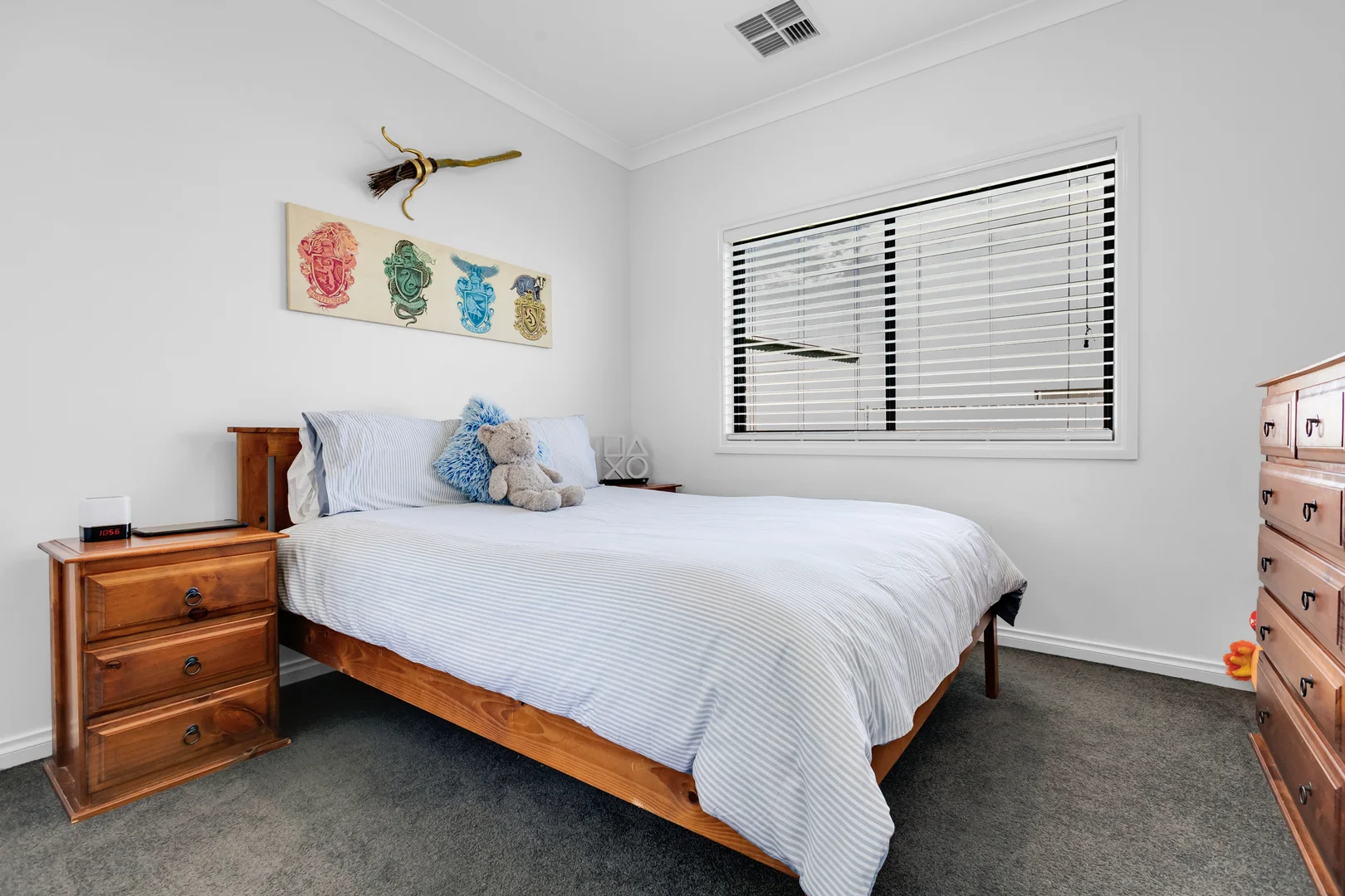 Additional image 11 of 41 Verdi Boulevard, Irymple VIC 3498