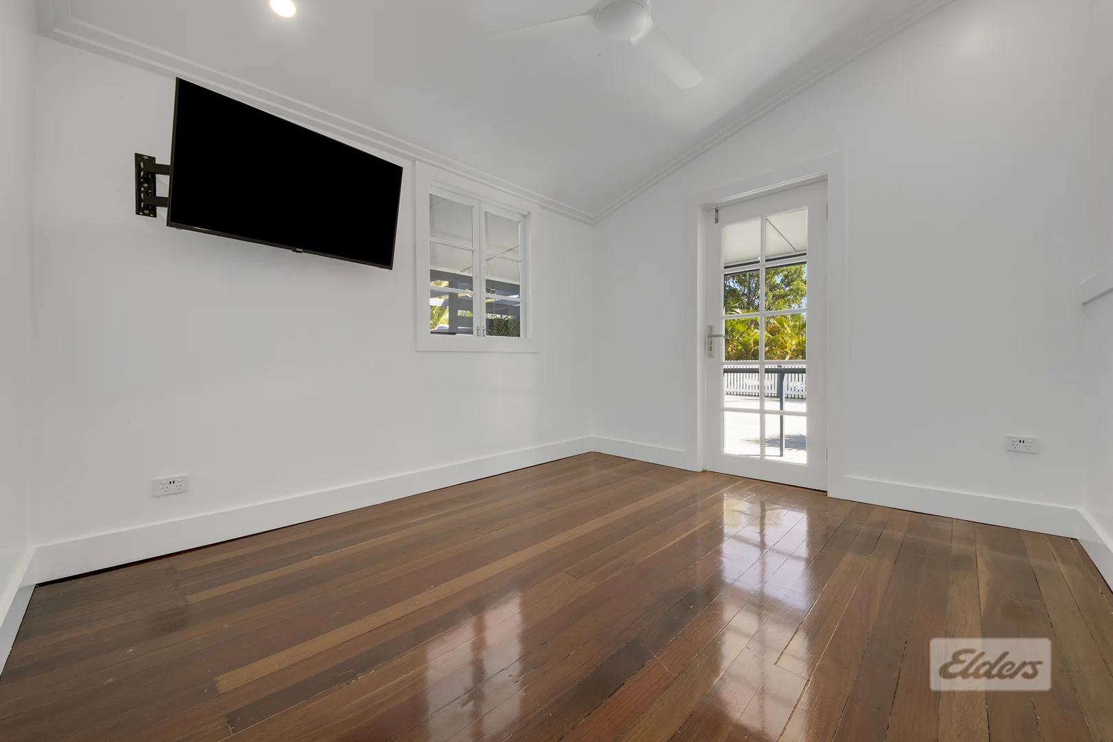 Additional image 8 of 49 Hoad Road, Benaraby QLD 4680