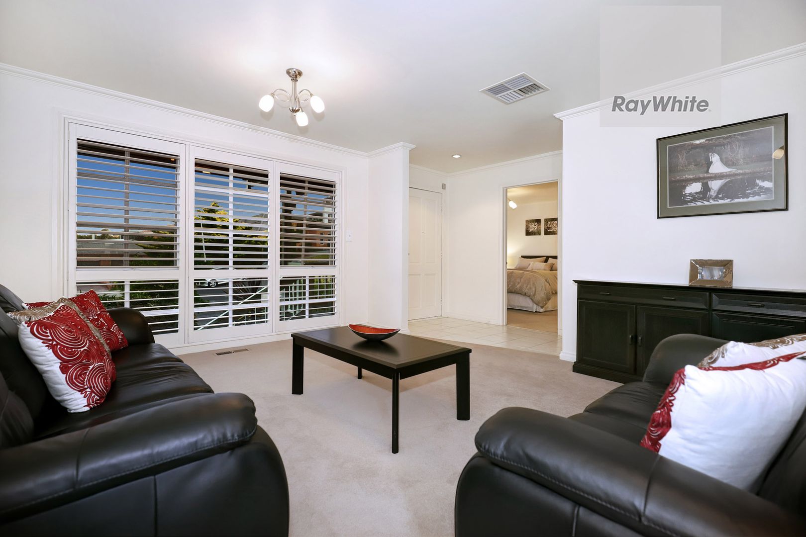 11 Marleybourne Court, Greenvale VIC 3059, Image 2