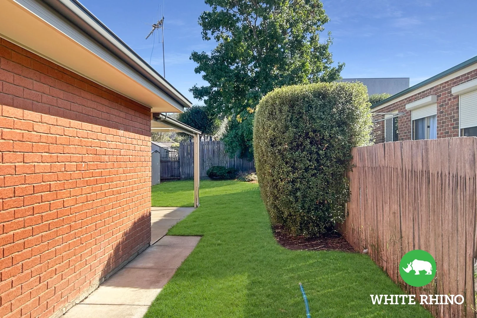 Additional image 15 of 9 Ironbark Circuit, Jerrabomberra NSW 2619