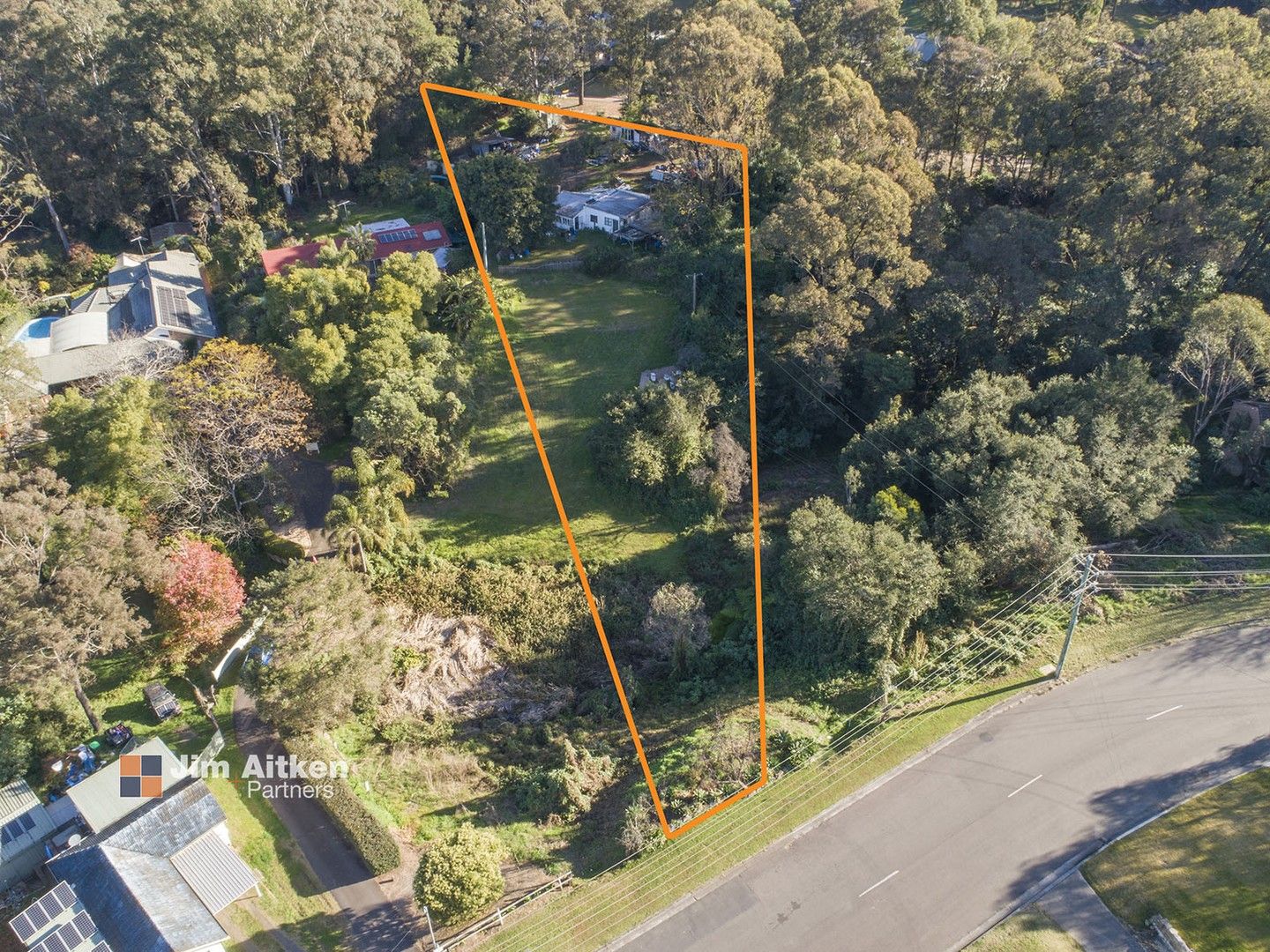 31 Riverside Road, Emu Heights NSW 2750, Image 1