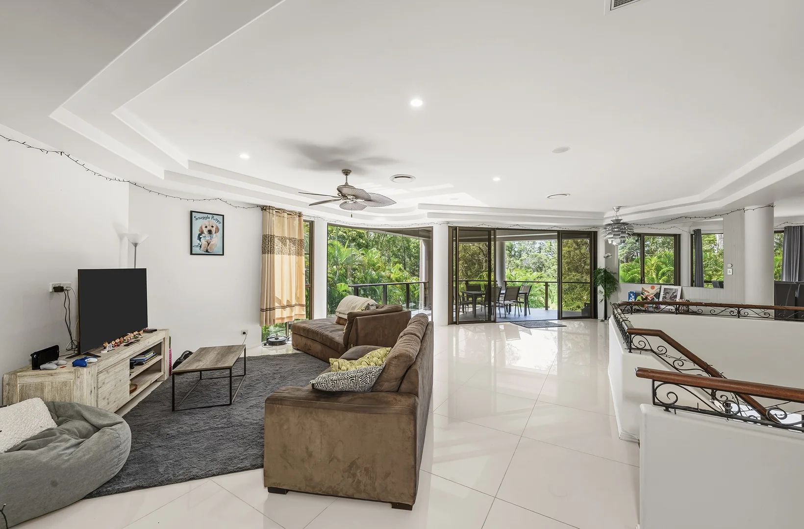 Additional image 8 of 36 Canada Place, Arundel QLD 4214