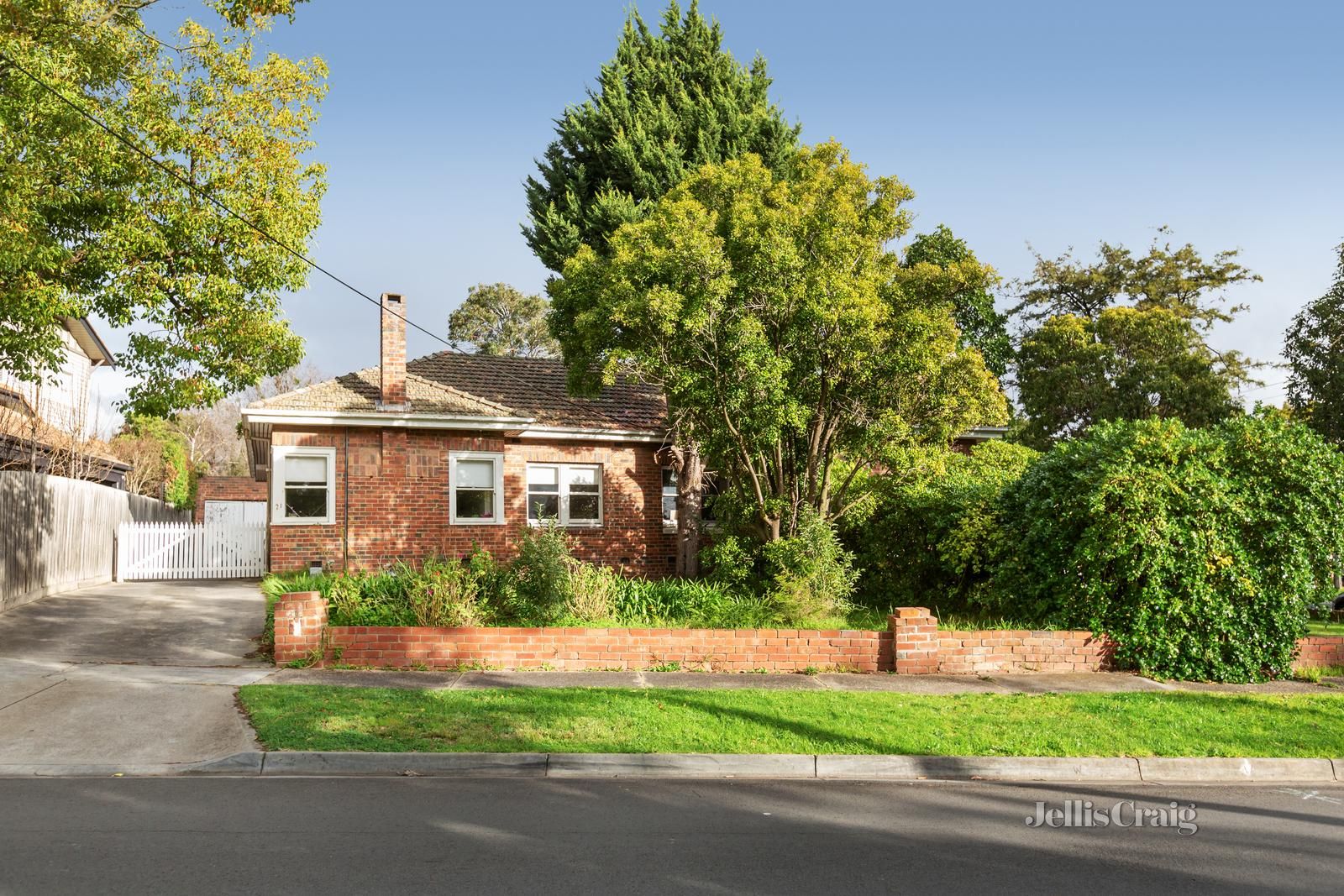 132 Gordon Street, Balwyn VIC 3103, Image 2