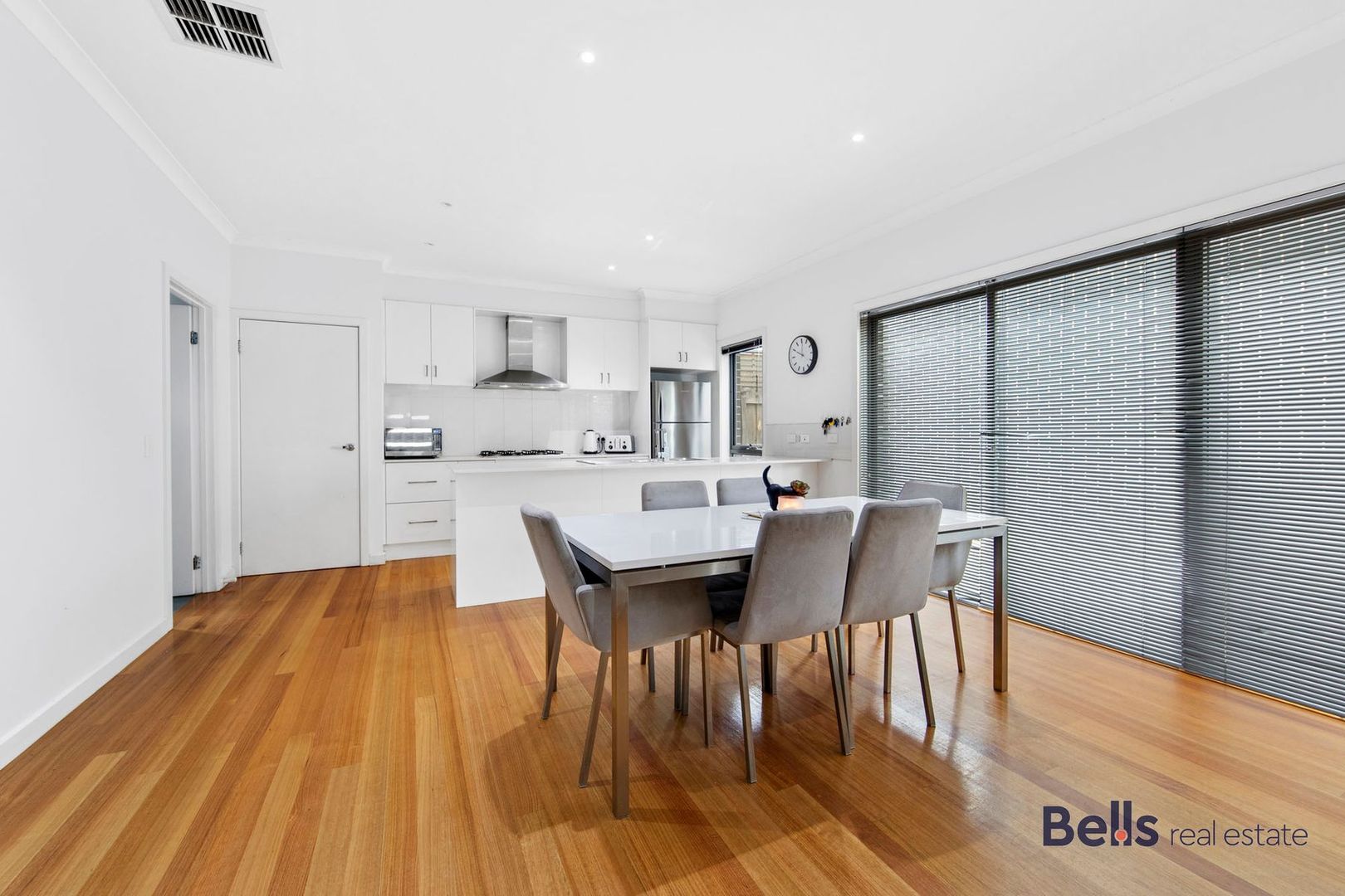 2A Bradford Court, Braybrook VIC 3019, Image 2