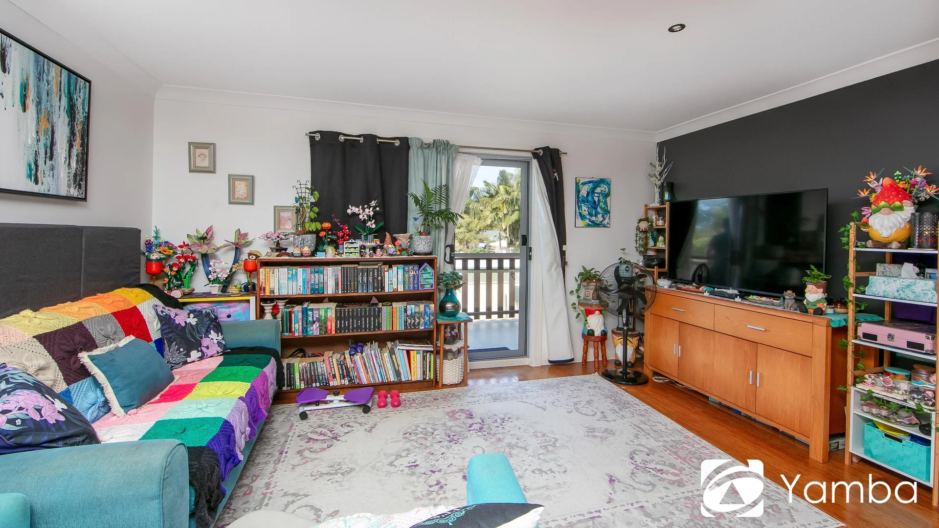 Additional image 5 of 3 Wattle Drive, Yamba NSW 2464