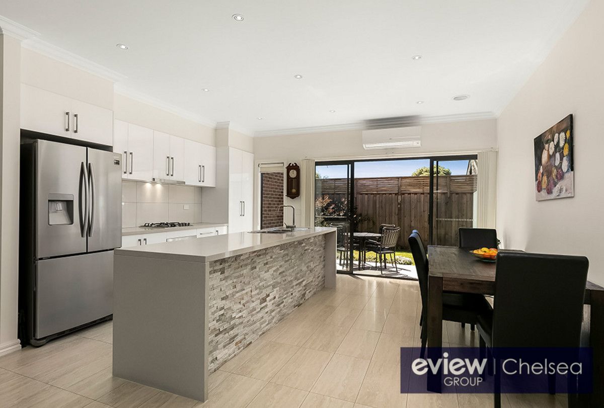 3/49 Argyle Avenue, Chelsea VIC 3196, Image 2