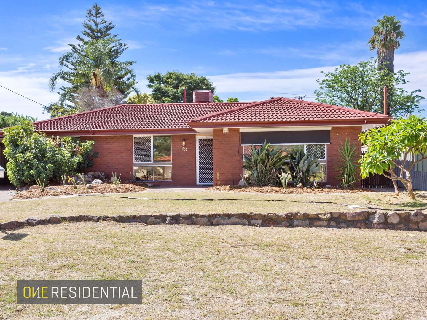 23 Rosekelly Road, Gosnells WA 6110, Image 1