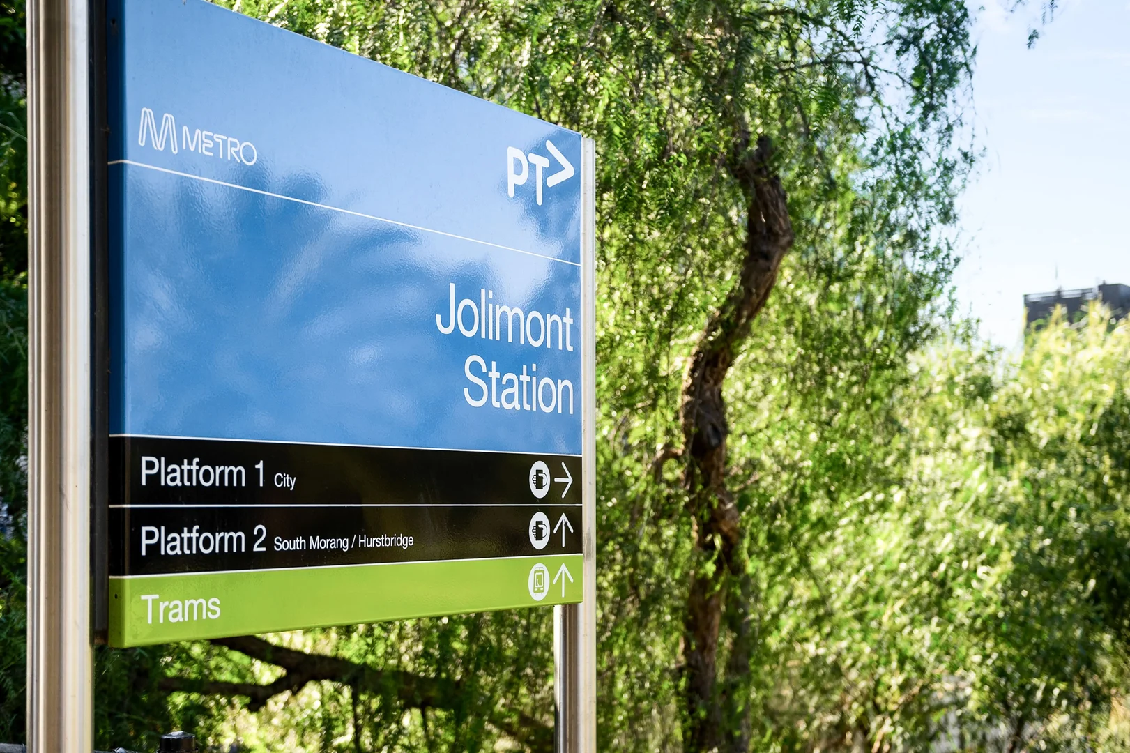 Additional image 34 of 21/102 Jolimont Road, East Melbourne VIC 3002