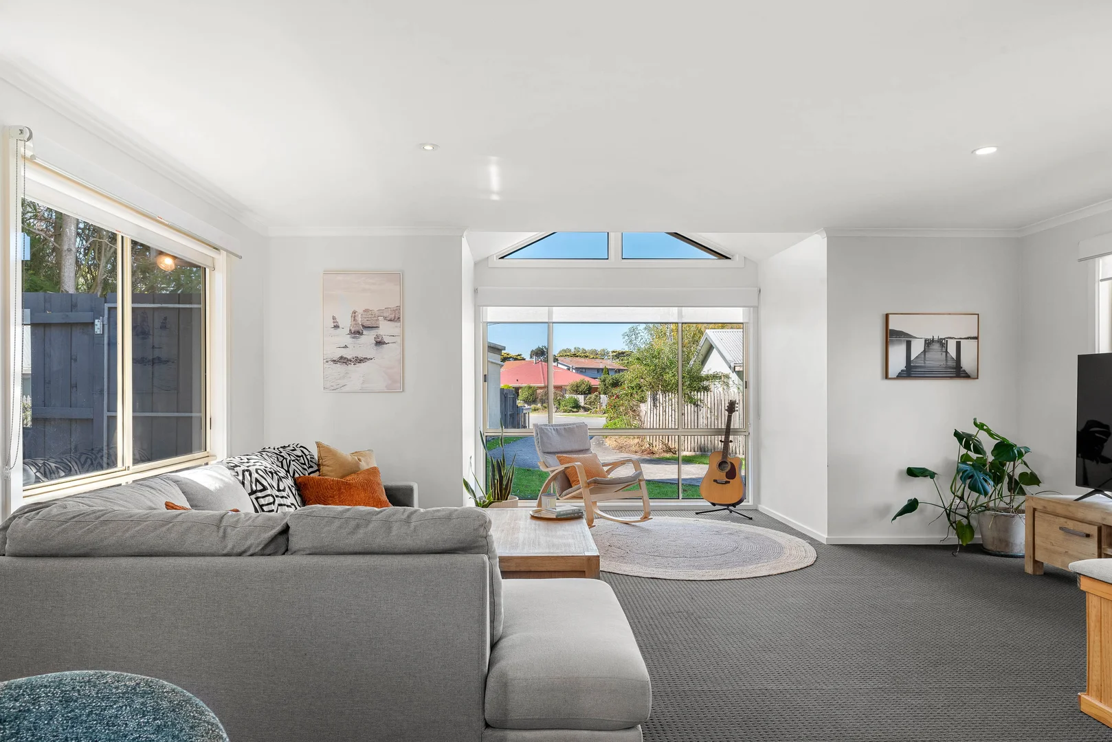 Additional image 6 of 3/6 Hollydene Court, Cowes VIC 3922